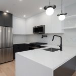 347 Pavonia Ave 1