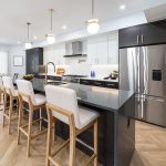 401 Ogden Ave 1