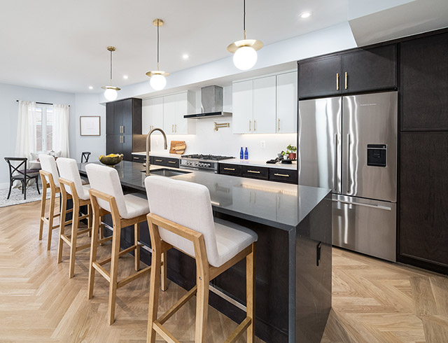 401 Ogden Ave 1