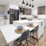201 Zabriskie St 1