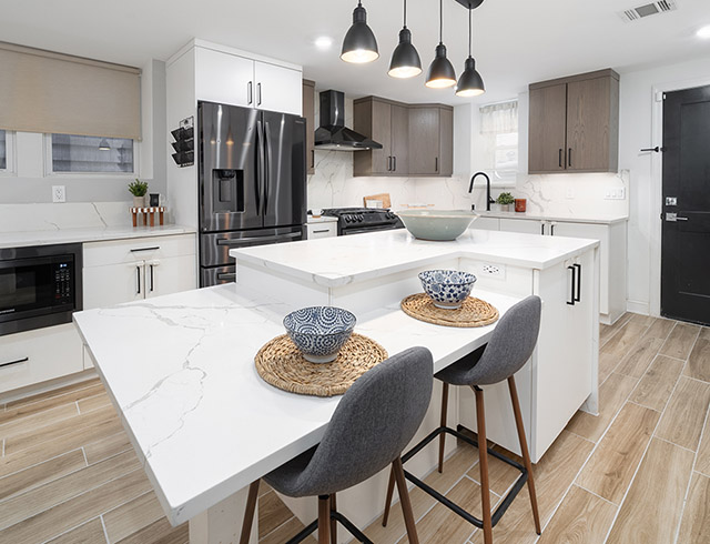 201 Zabriskie St 1