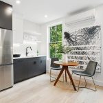 347 Pavonia Ave 2