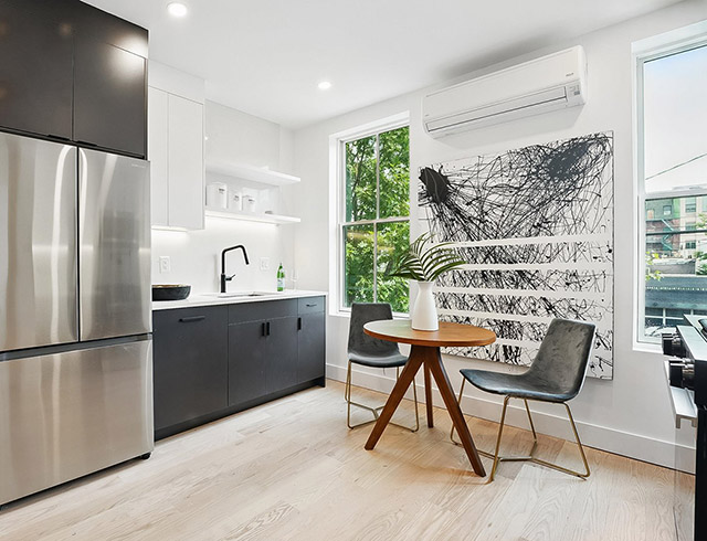 347 Pavonia Ave 2