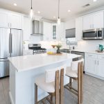 104 Poplar St 1