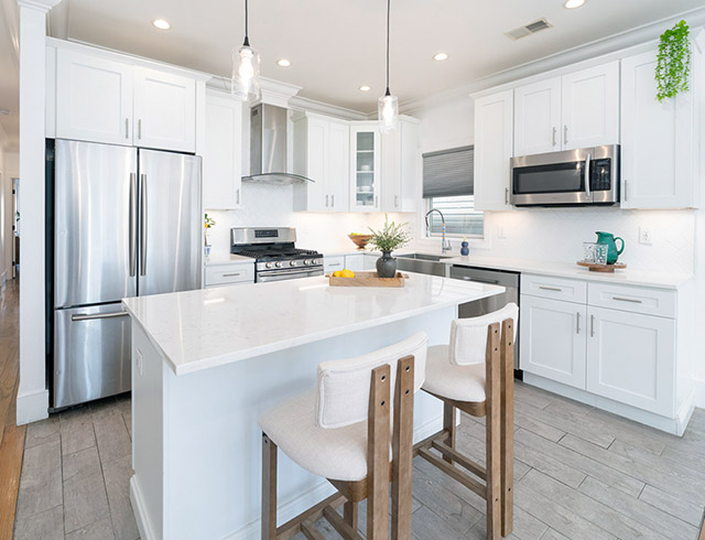 104 Poplar St 1