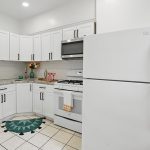 144 Nelson Ave