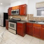 204 Zabriskie St