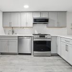 221 Terrace Ave