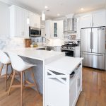 61 Skillman Ave 3