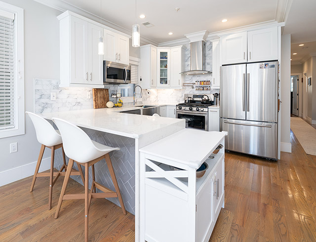 61 Skillman Ave 3