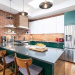 72 Lincoln St 2