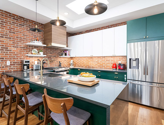 72 Lincoln St 2