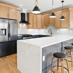 181 Bartholdi Ave