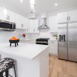 292 Whiton St 2