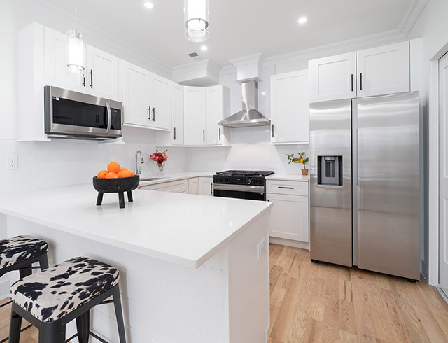 292 Whiton St 2