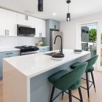 366 7th St 1