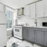 86 Irving St