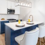 3505 Kennedy Blvd 2L