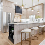 134 Hancock Ave 1