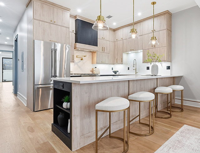 134 Hancock Ave 1