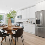 134 New York Ave 1