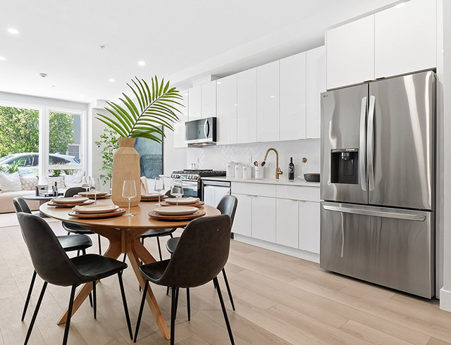 134 New York Ave 1