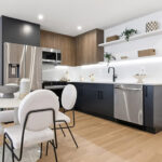 105 Laidlaw Ave 4