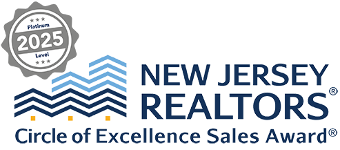 Circle of Excellence Platinum Level