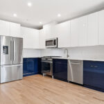 437 Ogden Ave 1R