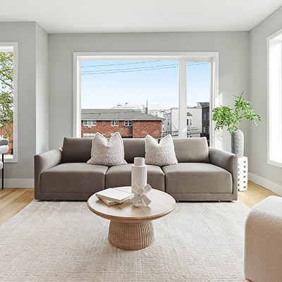 Featured Home