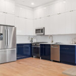 437 Ogden Ave 3R