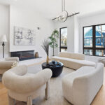 81 Lexington Ave 1