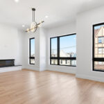 81 Lexington Ave 2