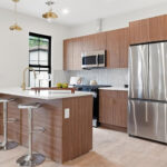 29 Weldon St 2