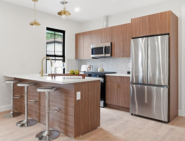 29 Weldon St 2