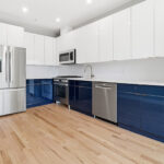 437 Ogden Ave 2R