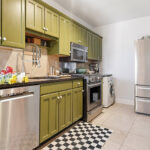 469 Palisade Ave 3