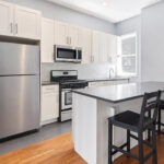 62 Van Reypen St