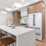 1123 Summit Ave 2