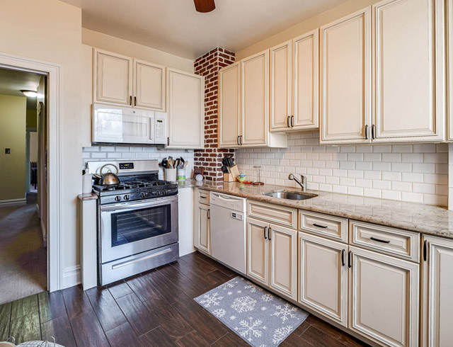 149 Beach St 201
