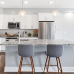 50 Laidlaw Ave 2