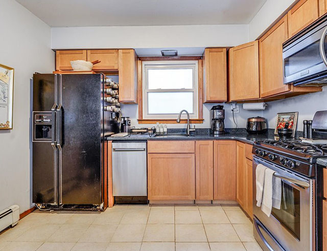 565 Central Ave 2
