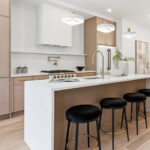 1123 Summit Ave 1