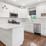 155 Laidlaw Ave 1