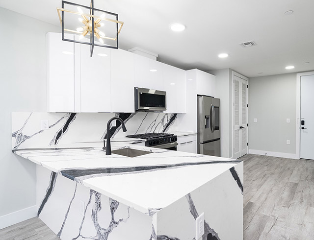 187 Culver Ave 201