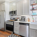 211 Plainfield Ave