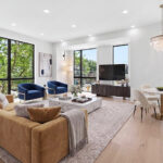 256 Claremont Ave 3