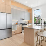 256 Claremont Ave 2