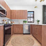 29 Weldon St 1