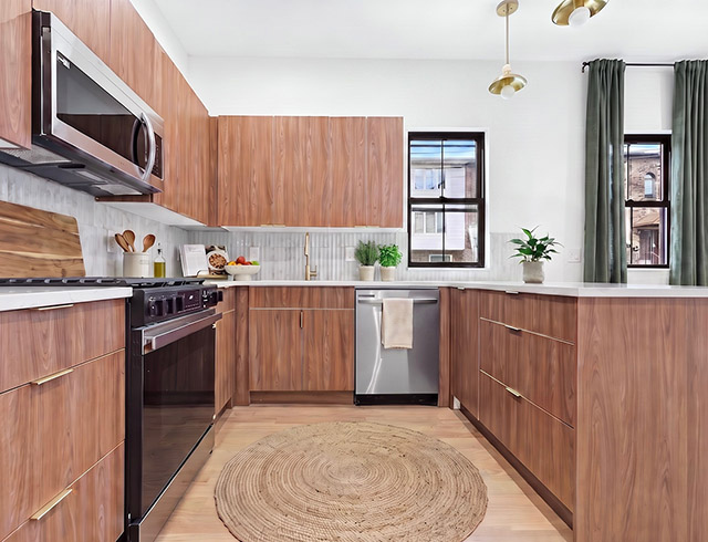 29 Weldon St 1